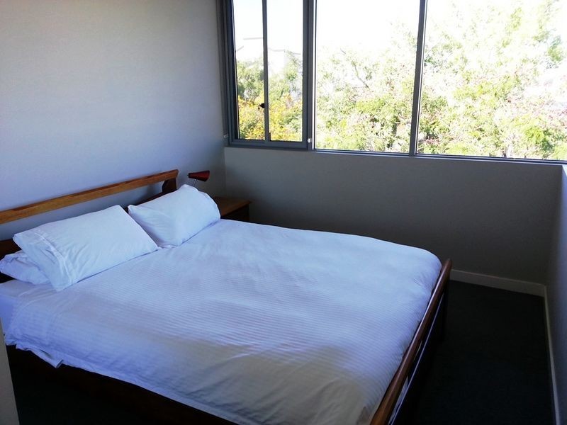 5341/66 Lamington Street, New Farm QLD 4005