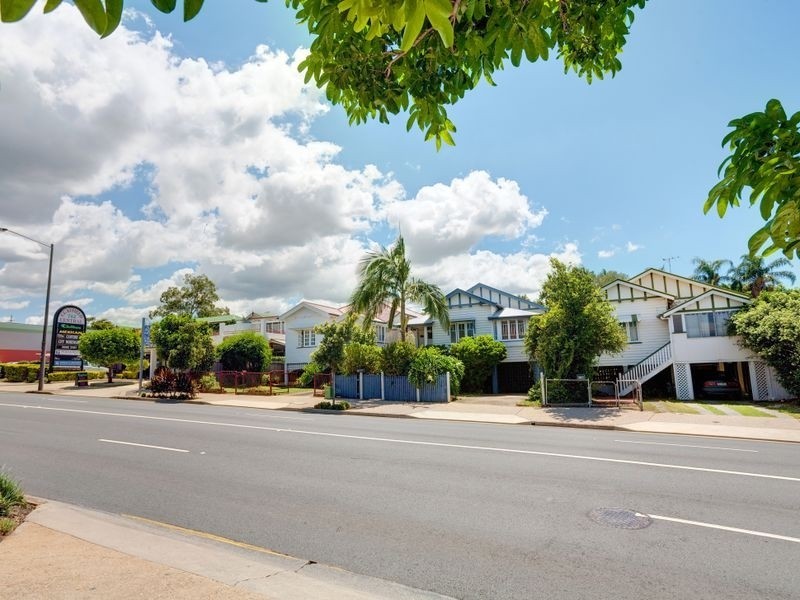 748 Sandgate Road, Clayfield QLD 4011