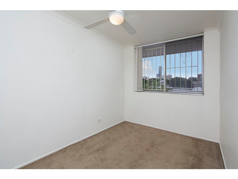 921 Brunswick Street, New Farm QLD 4005