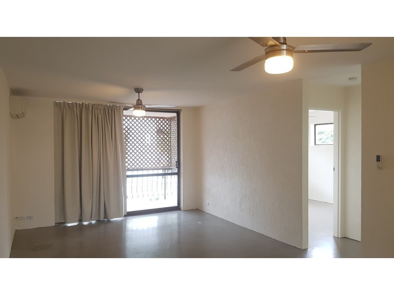 1/530 Lower Bowen Terrace, New Farm QLD 4005