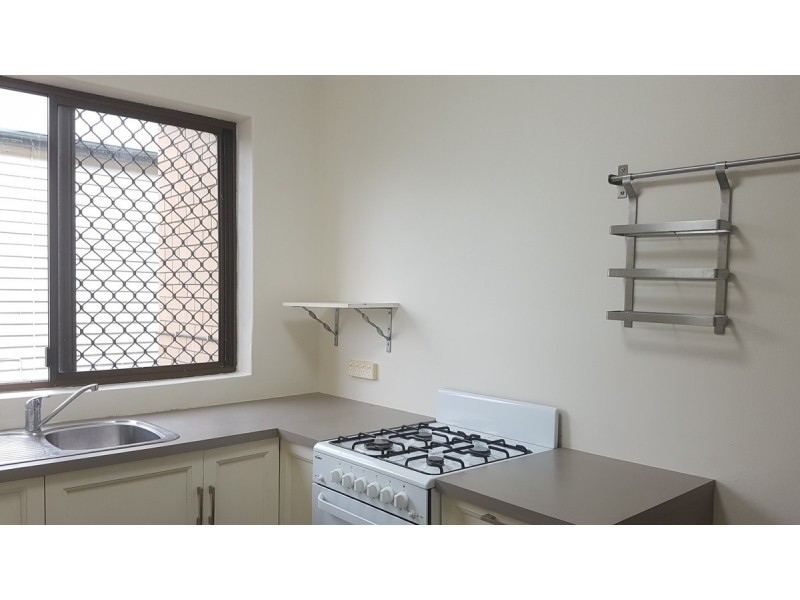 1/530 Lower Bowen Terrace, New Farm QLD 4005