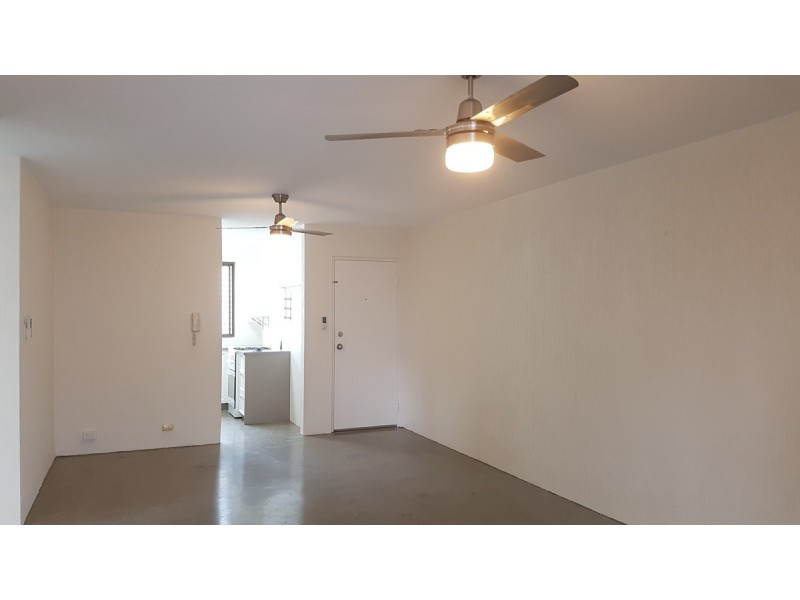 1/530 Lower Bowen Terrace, New Farm QLD 4005