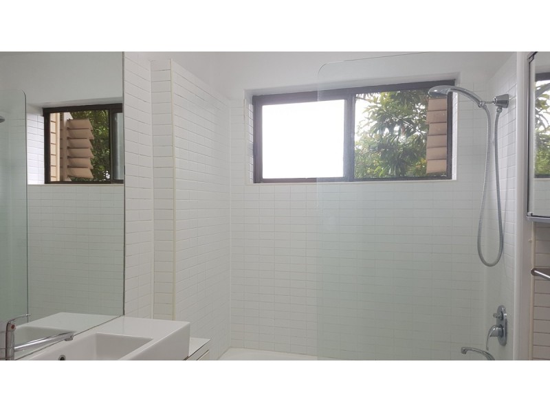 1/530 Lower Bowen Terrace, New Farm QLD 4005