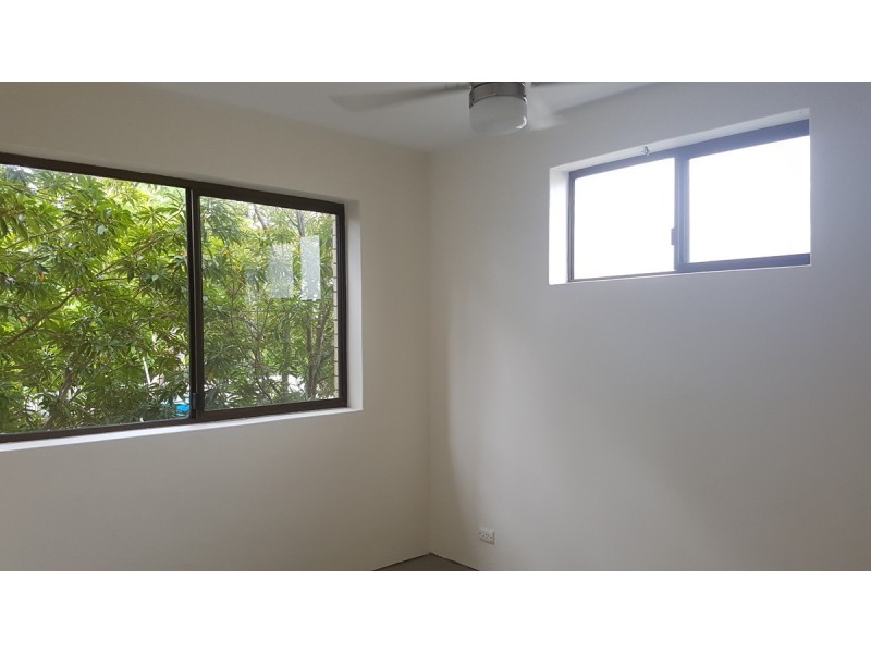 1/530 Lower Bowen Terrace, New Farm QLD 4005