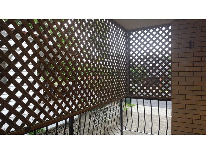 1/530 Lower Bowen Terrace, New Farm QLD 4005