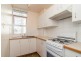 8/355 Coronation Drive, Auchenflower QLD 4066