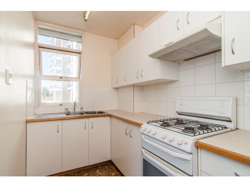 8/355 Coronation Drive, Auchenflower QLD 4066