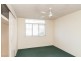 8/355 Coronation Drive, Auchenflower QLD 4066