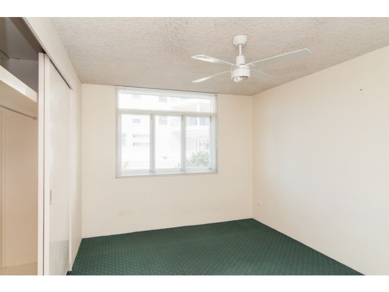 8/355 Coronation Drive, Auchenflower QLD 4066