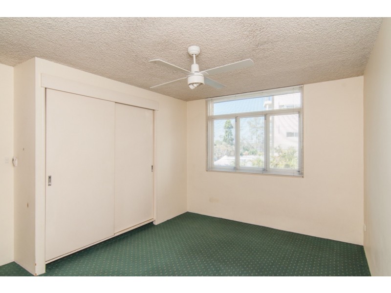 8/355 Coronation Drive, Auchenflower QLD 4066
