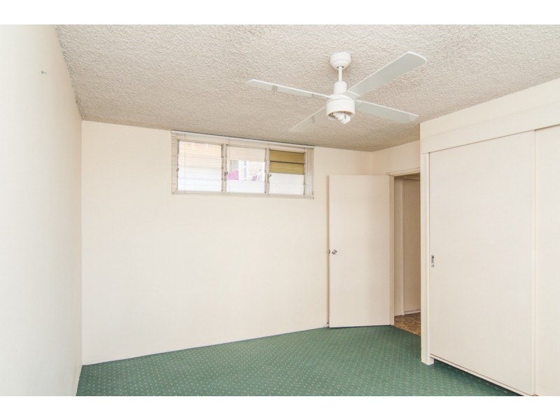 8/355 Coronation Drive, Auchenflower QLD 4066
