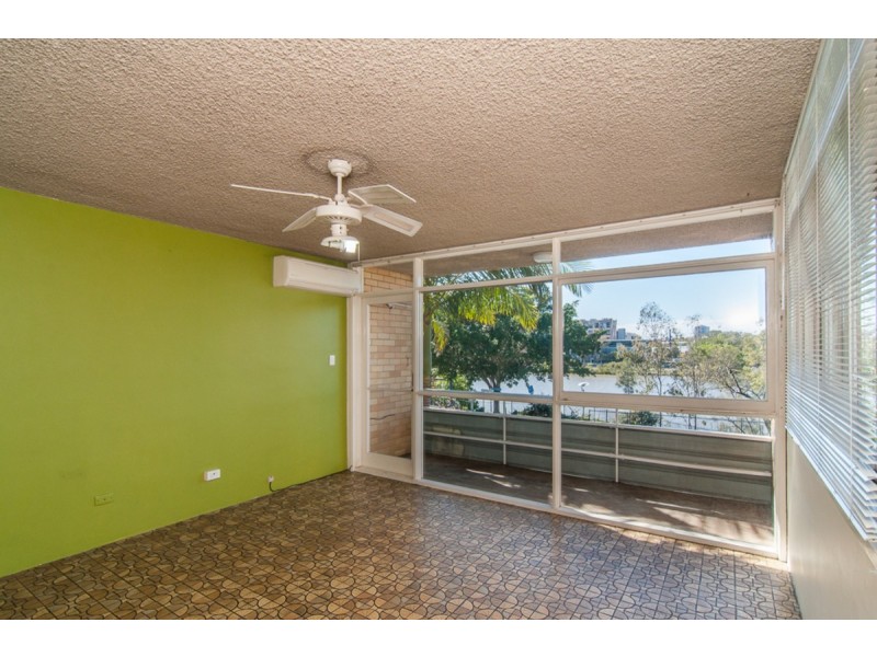 8/355 Coronation Drive, Auchenflower QLD 4066