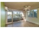 8/355 Coronation Drive, Auchenflower QLD 4066