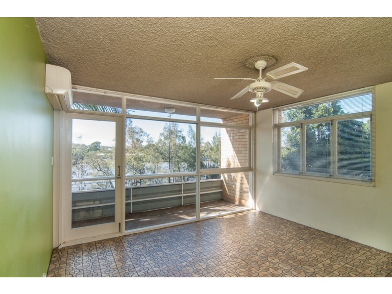 8/355 Coronation Drive, Auchenflower QLD 4066