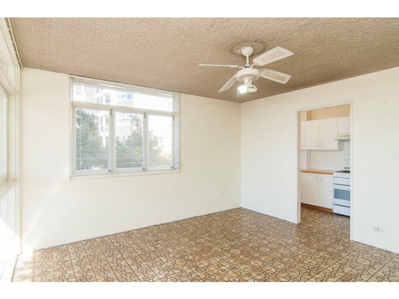 8/355 Coronation Drive, Auchenflower QLD 4066