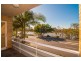 8/355 Coronation Drive, Auchenflower QLD 4066