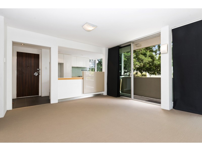 4/128 Oxlade Drive, New Farm QLD 4005