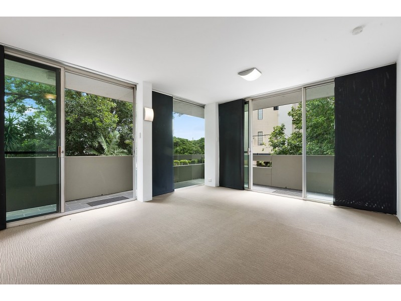 4/128 Oxlade Drive, New Farm QLD 4005