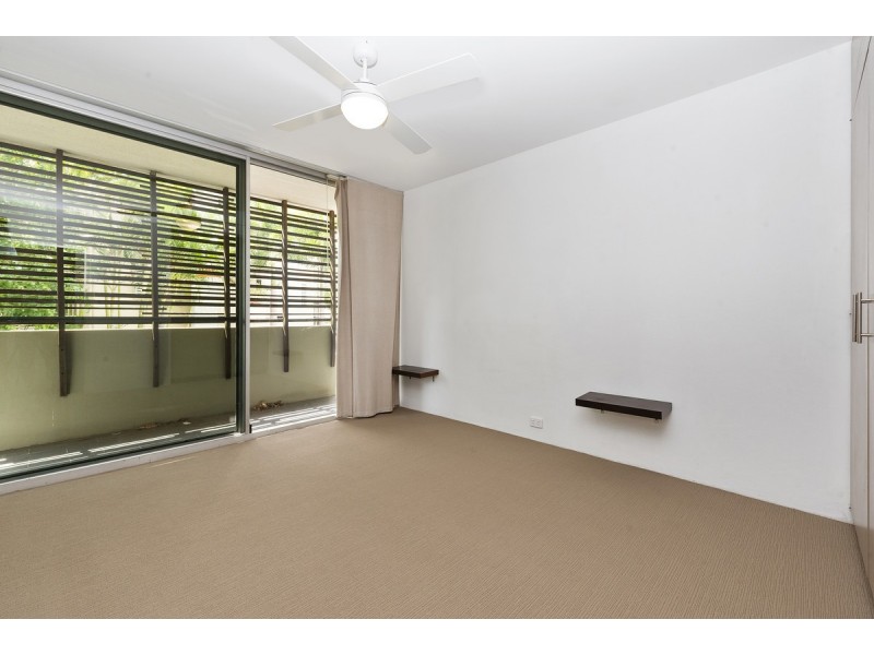 4/128 Oxlade Drive, New Farm QLD 4005