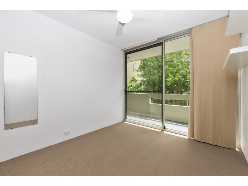 4/128 Oxlade Drive, New Farm QLD 4005