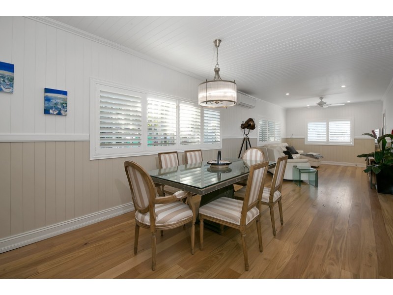 76 Lockerbie Street, Kangaroo Point QLD 4169