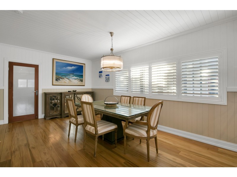 76 Lockerbie Street, Kangaroo Point QLD 4169