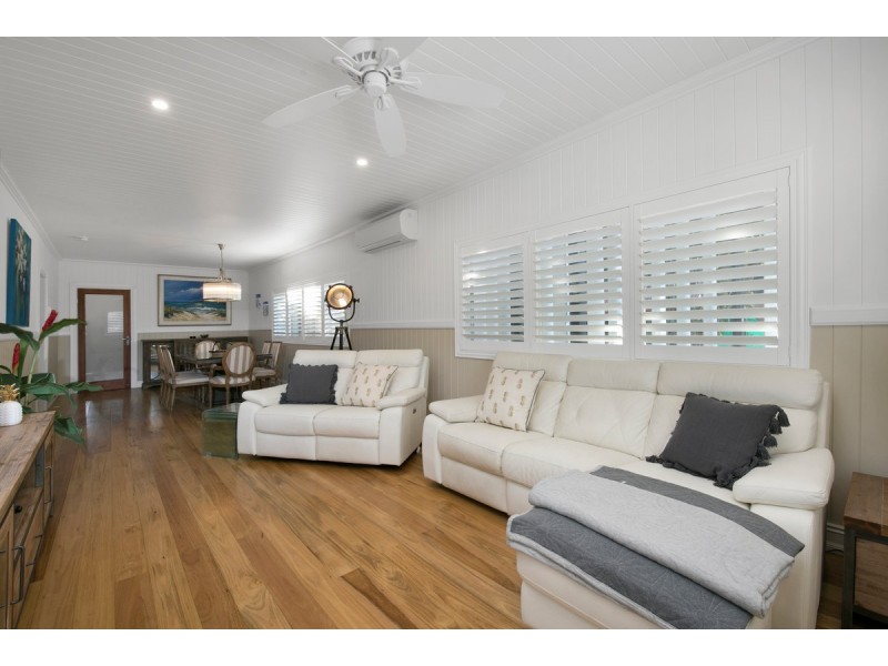 76 Lockerbie Street, Kangaroo Point QLD 4169