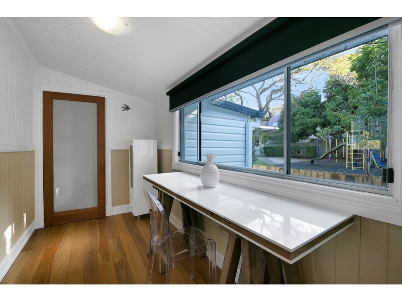 76 Lockerbie Street, Kangaroo Point QLD 4169