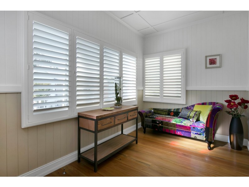 76 Lockerbie Street, Kangaroo Point QLD 4169