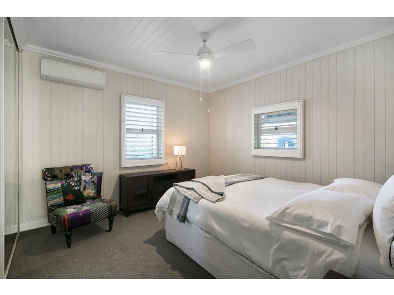 76 Lockerbie Street, Kangaroo Point QLD 4169