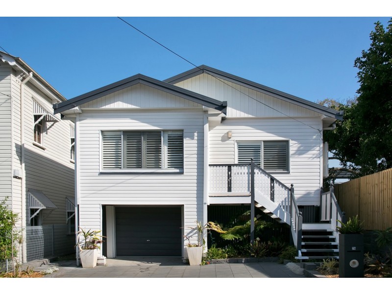 76 Lockerbie Street, Kangaroo Point QLD 4169