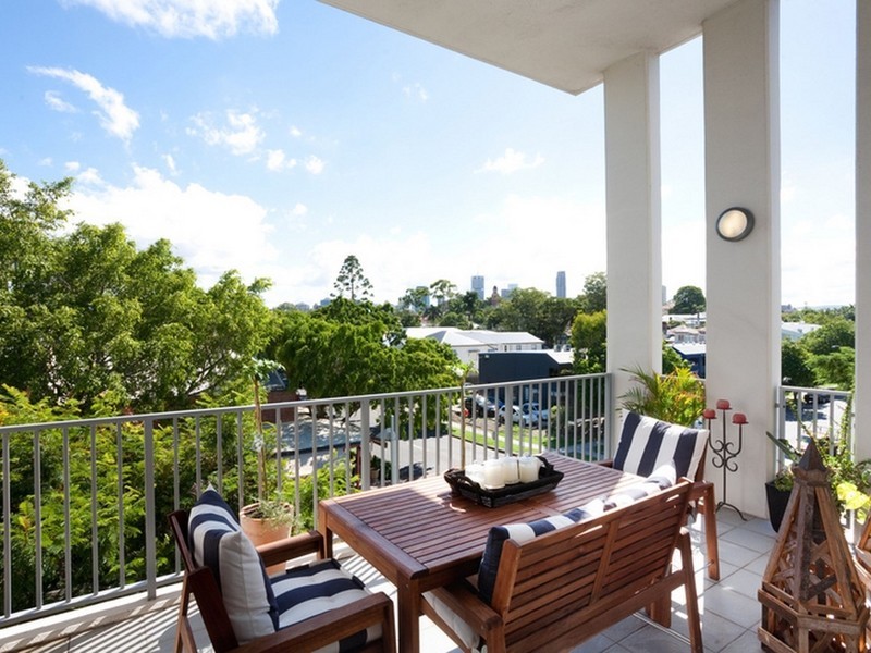 5321/66 Lamington Street, New Farm QLD 4005