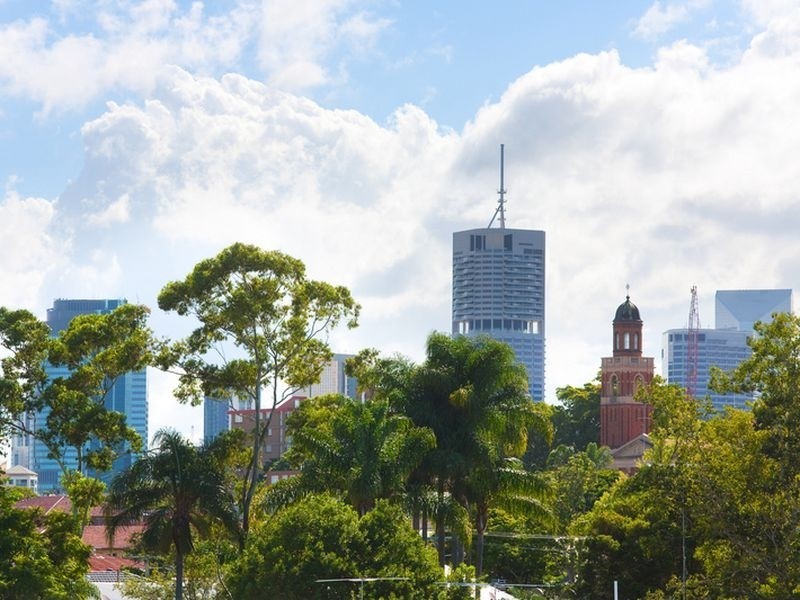 5321/66 Lamington Street, New Farm QLD 4005