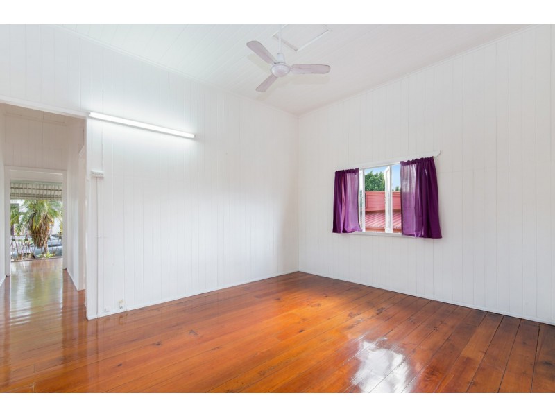 Cannon Hill QLD 4170