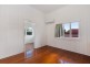 Cannon Hill QLD 4170