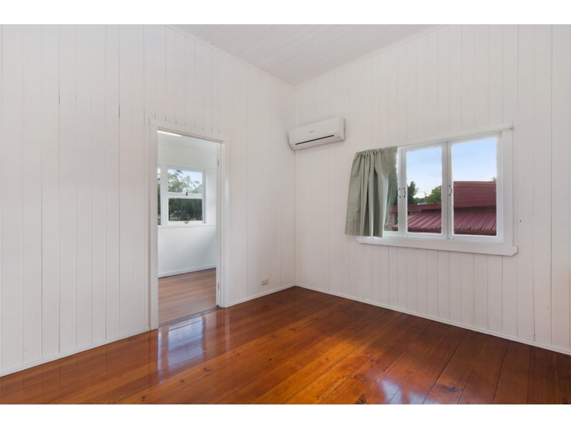 Cannon Hill QLD 4170