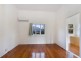 Cannon Hill QLD 4170