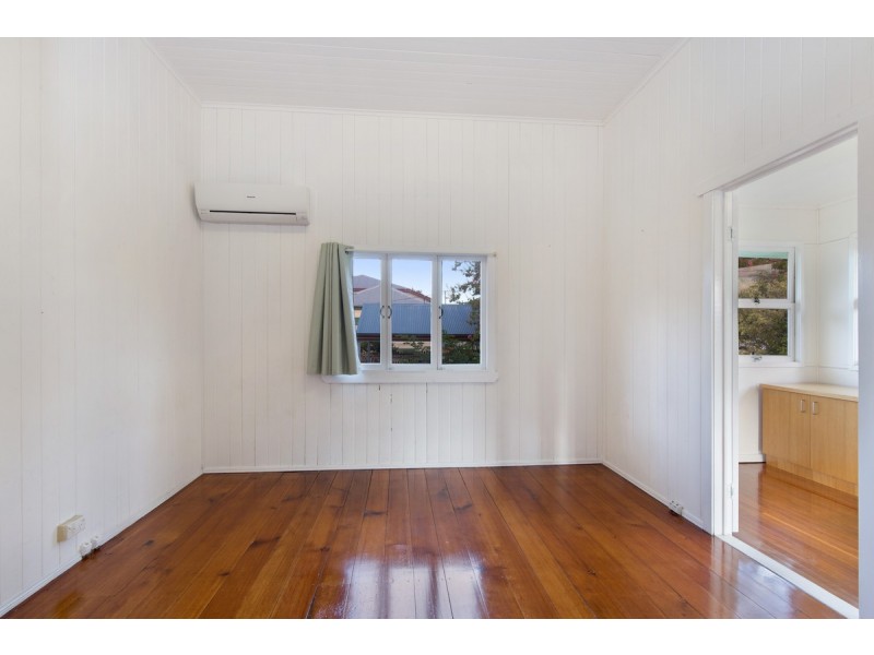 Cannon Hill QLD 4170