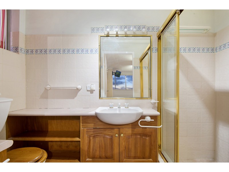 25/27 Mountford Road, New Farm QLD 4005