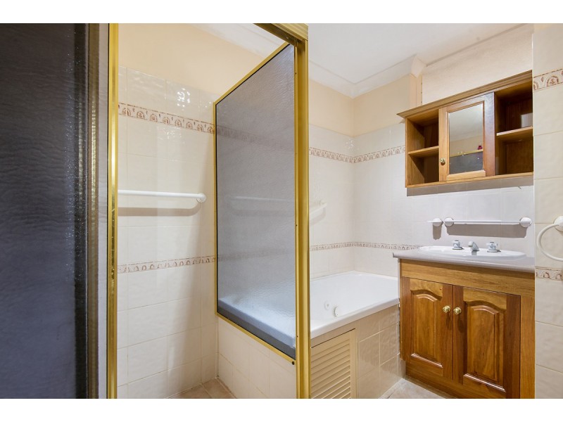 25/27 Mountford Road, New Farm QLD 4005