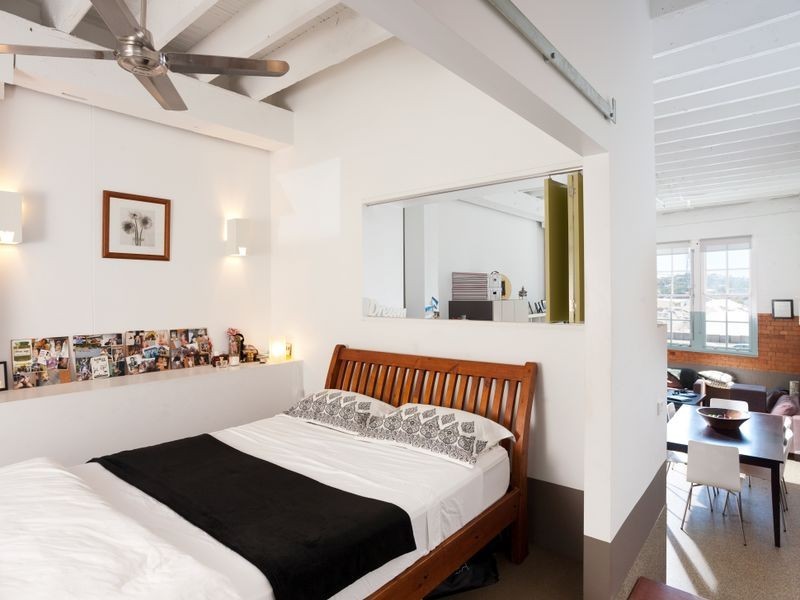 209/16 Skyring Terrace, Teneriffe QLD 4005