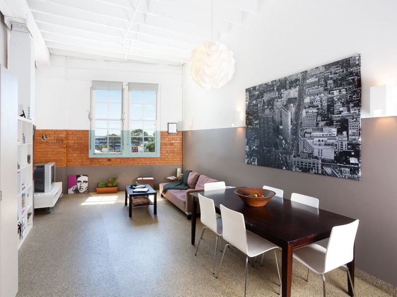 209/16 Skyring Terrace, Teneriffe QLD 4005