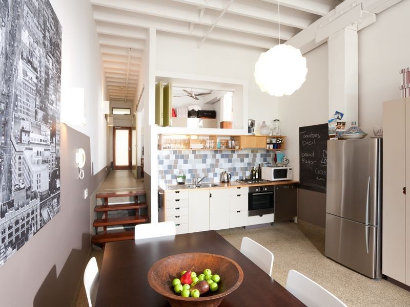 209/16 Skyring Terrace, Teneriffe QLD 4005