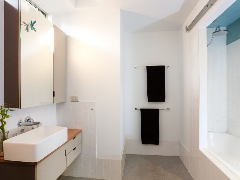 209/16 Skyring Terrace, Teneriffe QLD 4005