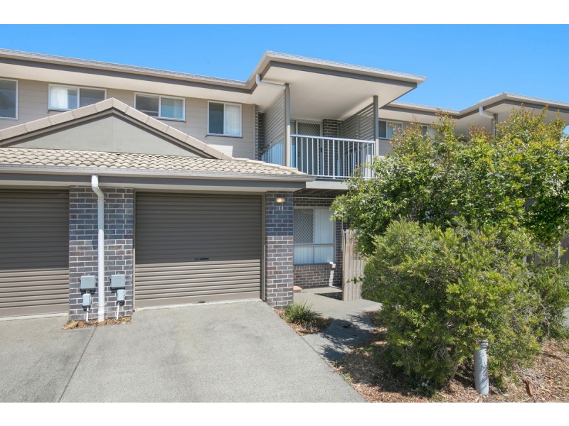 34/45 Lacey Road, Carseldine QLD 4034