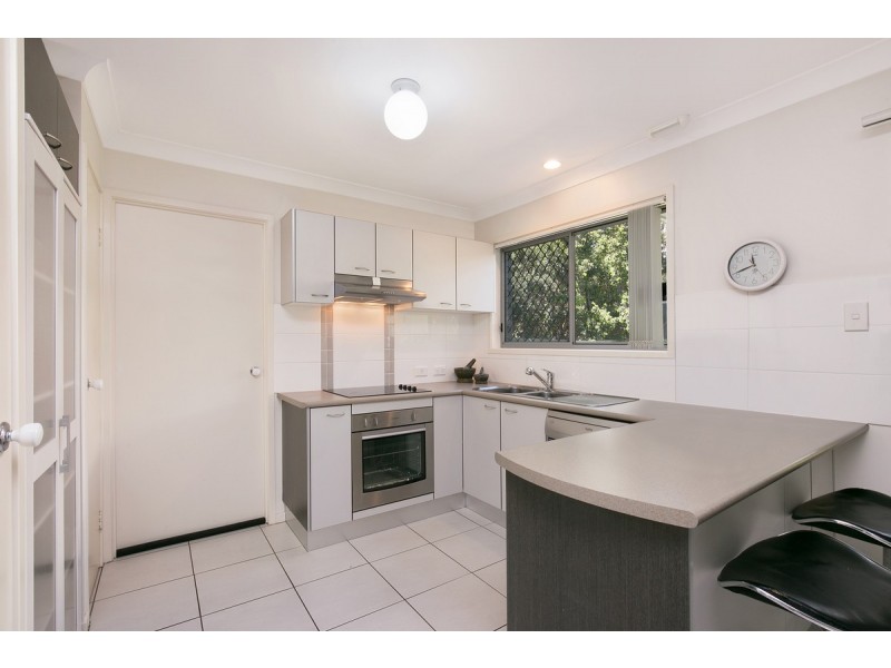 34/45 Lacey Road, Carseldine QLD 4034