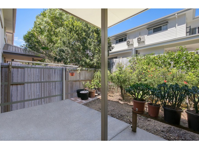 34/45 Lacey Road, Carseldine QLD 4034