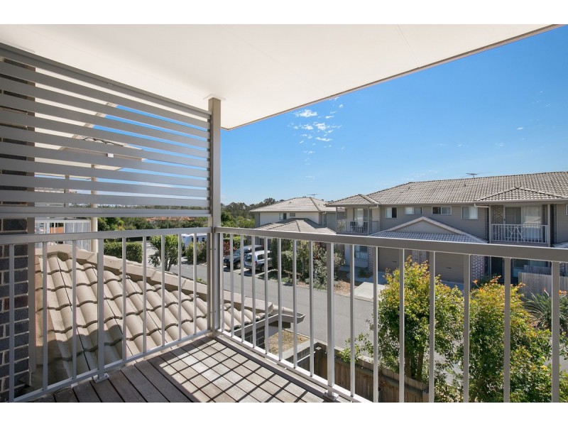 34/45 Lacey Road, Carseldine QLD 4034