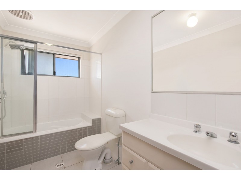 34/45 Lacey Road, Carseldine QLD 4034