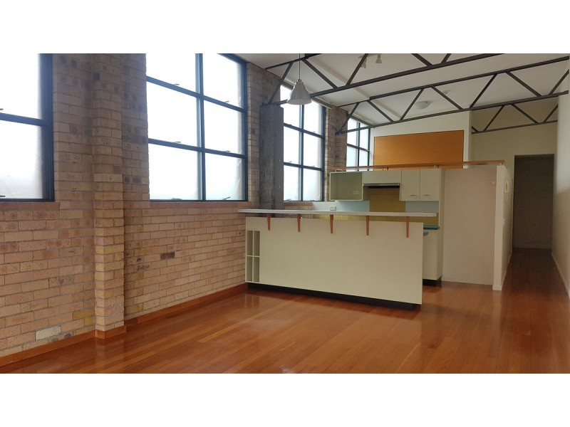 26/27 Ballow Street, Fortitude Valley QLD 4006